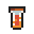 Health potion